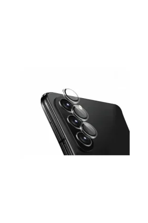 Certifié Protège lentilles Samsung Galaxy Z Fold 6