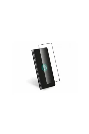 Vente Directe Protège écran Samsung Galaxy Z Fold 6