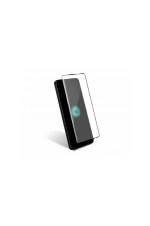 Protège écran Honor 200 Pro Achat Immédiat
