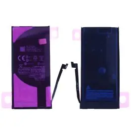 Nouveauté Batterie iPhone 13 Mini A2660