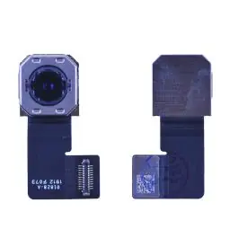 Livraison Express Caméra Arrière 12 MP iPad Air 4