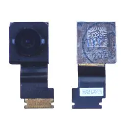 Caméra Avant 7 MP iPad Air 4 Super Prix