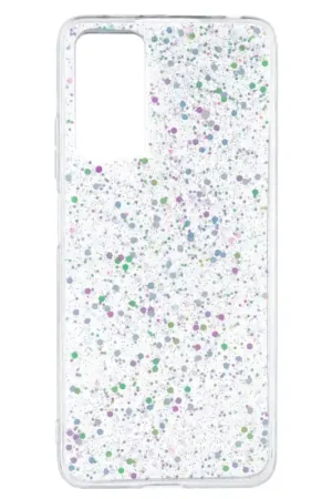 Nouveauté Verre Trempé Complet Anti Blue-Ray pour Xiaomi Redmi Note 12 Pro 5G