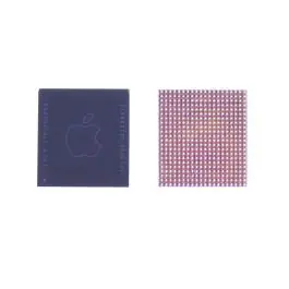 Satisfait Ou Remboursé Power Suply IC (343S00422) iPad Air 4 Origine