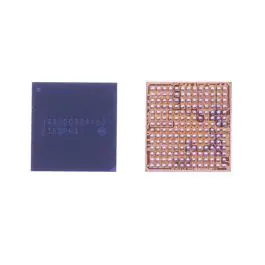 Achetez Aujourd’hui Power Managment IC (343S00394) iPad Air 4 Origine
