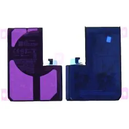Super Prix Batterie iPhone 14 Pro Max A2830