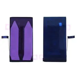 Batterie iPhone 14 Plus A2850 Acheter Direct
