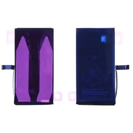 Batterie iPhone 14 A2863 Acheter En Ligne