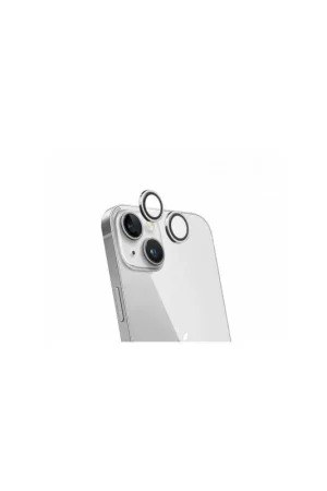 Usine Directe Protège Lentilles caméra iPhone 15 / iPhone 15 Plus Force Glass