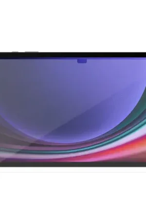 Olixar PaperLike Film Screen Protector - For Samsung Galaxy Tab S9 Plus Offre Du Jour