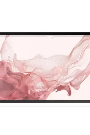 Olixar PaperLike Film Screen Protector - For Samsung Galaxy Tab S8 Plus Achat Immédiat