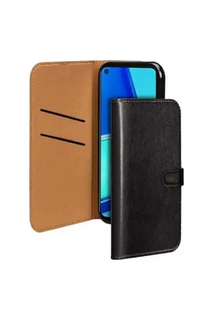 Usine Directe Etui Folio pour Oppo A72