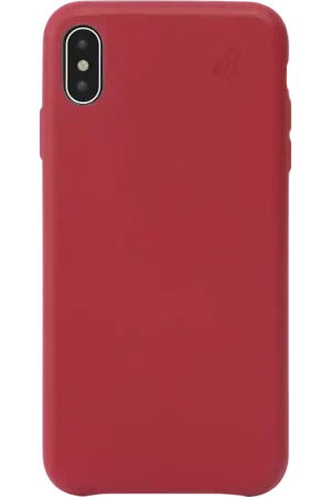 Quantité Limitée Coque en Cuir Beetlecase