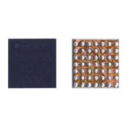 NFC_P Antenna IC iPhone 13 Commande En Gros
