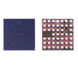 Promotion Saisonnière LCD Screen Display IC (TPS65656A2) iPhone 13