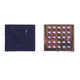 Flash Light Control IC Chip iPhone 13 Seulement Aujourd’hui