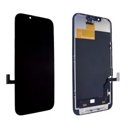 Écran iPhone 13 Reconditionné (PIEC) Vente Flash