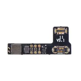 Commande En Gros Nappe sans programmation Tag-On FPC à clipser sur batterie Refox RP30 iPhone 11