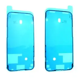 Adhésif écran iPhone 14 Pro Max Acheter En Ligne