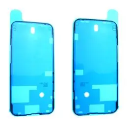 Adhésif écran iPhone 14 Pro Solde