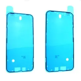 Adhésif écran iPhone 14 Plus Bon Marché
