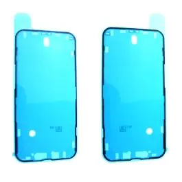 Prix Réduit Adhésif écran iPhone 14