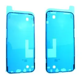Bon Plan Adhésif écran iPhone 13 Pro Max