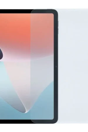 Verre Trempé Transparent pour Tablettes pour Oppo Pad Air Acheter Direct