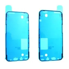 Meilleur Prix Adhésif écran iPhone 13 Pro