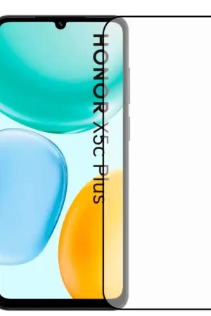 Verre Trempé Incassable pour Honor X5C Prix Cassé