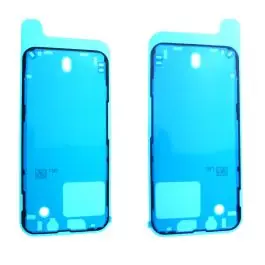 Adhésif écran iPhone 13 Mini Acheter En Ligne