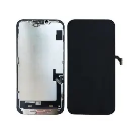 Expédié Aujourd’hui Écran iPhone 14 Plus (Incell) Optimum
