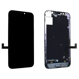 Acheter Direct Écran iPhone 12 Mini Reconditionné (PIEC)