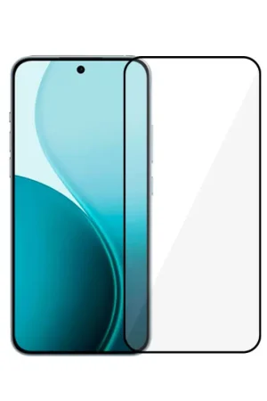 Verre Trempé Complet pour Oppo Reno14 Prix Bas