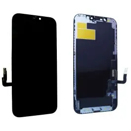 Pas Cher Écran iPhone 12 / 12 Pro Reconditionné (PIEC)