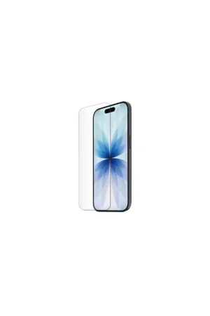 Commander Vite VERRE TREMPE IPHONE 17/16 PRO TIGER GLASS LITE GARANTIE A VIE