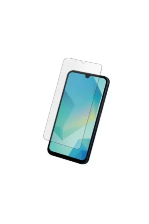 Expédié Aujourd’hui VERRE TREMPE SAMSUNG GALAXY A17 4G-5G/A26 5G/A16 4G-5G