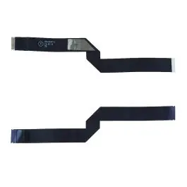 Nappe Trackpad MacBook Pro 13" A1502 (2013 / 2014) Seulement Aujourd’hui