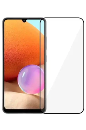Verre Trempé Ultra Resistant Glass pour Samsung Galaxy A32 5G Achat Immédiat