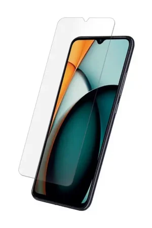 VERRE TREMPE XIAOMI REDMI A5 Achetez Aujourd’hui