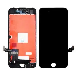Prix Promo Écran iPhone 7 (Basic) Noir