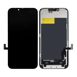 Commander Maintenant Écran iPhone 13 (Incell) Standard