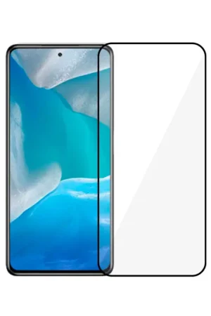 Verre Trempé Complet pour Vivo X300 Usine Directe