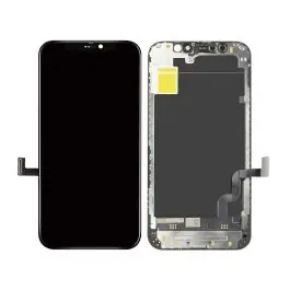 Écran iPhone 12 Mini (Incell) Standard Commander Maintenant