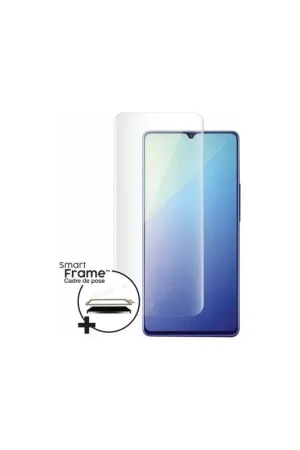 Usine Directe Protège écran Honor 200Lite