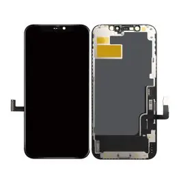 Promotion Écran iPhone 12 / 12 Pro (Incell) Standard