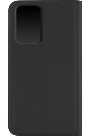 Folio Samsung G S20 Flip Wallet 'DFS' Noir Samsung Achat Immédiat
