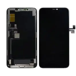 Écran iPhone 11 Pro Max (Incell) Standard Meilleur Choix