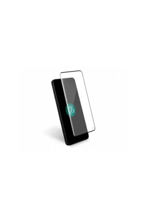 Protège écran Honor 200Smart Meilleur Prix