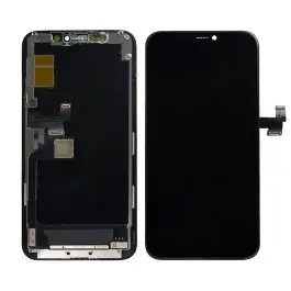 Expédié Aujourd’hui Écran iPhone 11 Pro (Incell) Standard